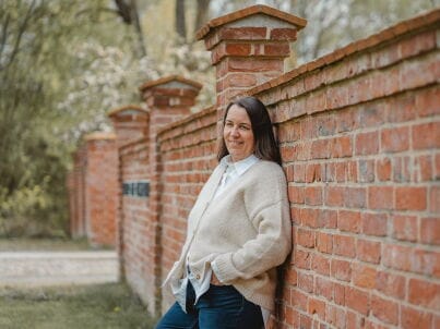 Firma Timm-Tours - Frau Birgit Doerfel