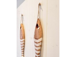 Ferienwohnung St. Peter-Ording Außenaufnahme 9