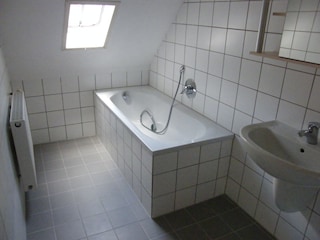 Badezimmer Studio