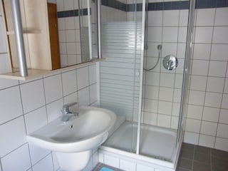 Badezimmer Studio