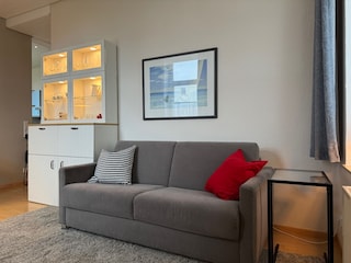 Sofaecke 10-23-12
