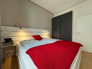 Schlafzimmer 10-23-12