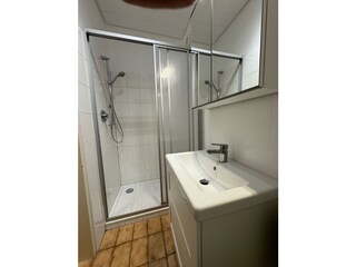 Bad - Dusche 10-23-12