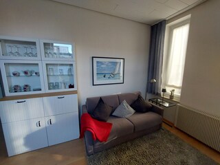 Sofaecke 10-23-12
