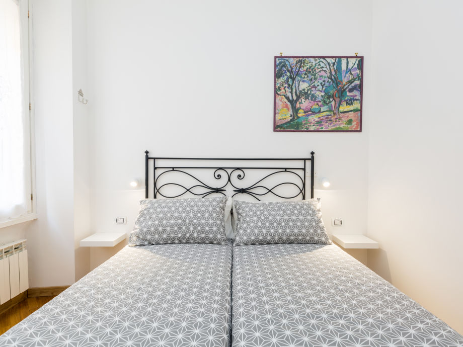Bodhouse: design ferienwohnung rome center, rom firma bodhouse ...