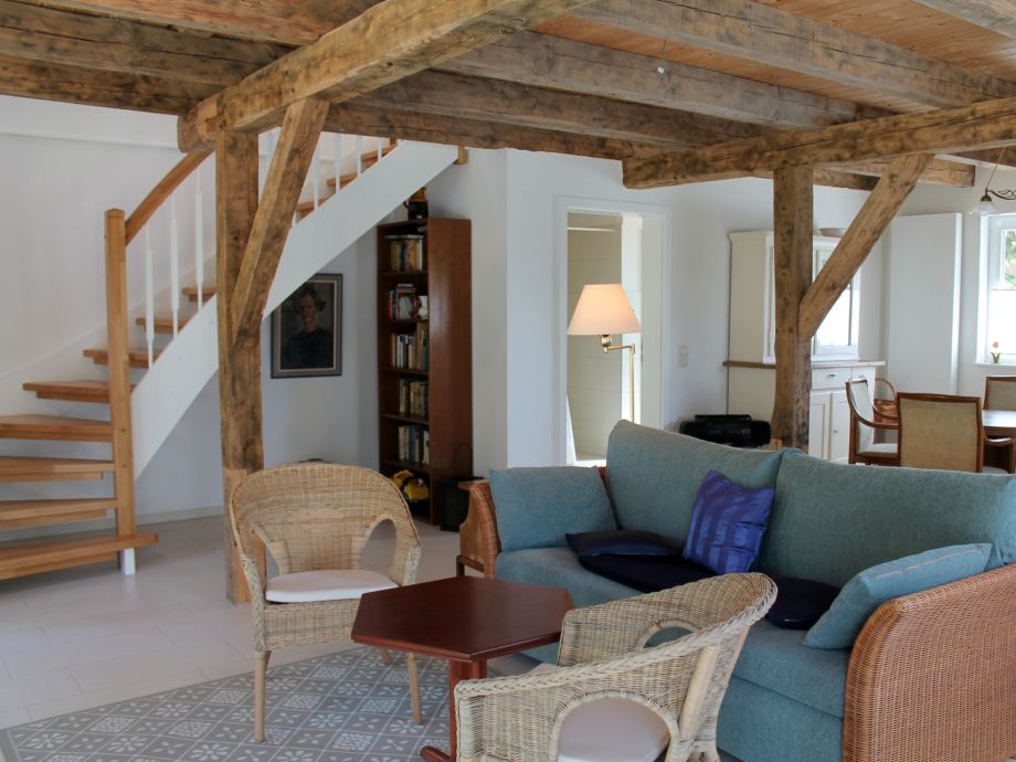 uriges wohnzimmer:Ferienhaus Ostseegeflüster F 785, Kühlungsborn & Doberaner Land uriges wohnzimmer:Ferienhaus Ostseegeflüster F 785, Kühlungsborn & Doberaner Land