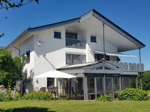 Ferienwohnung Hofer 1