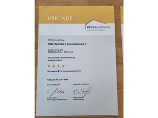 Ferienwohnung Argenbühl Dokument 18