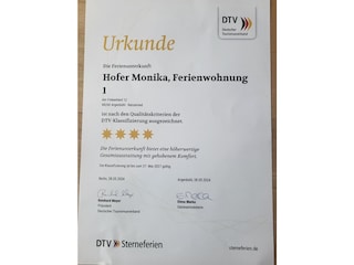 Ferienwohnung Wangen im Allgäu Dokument 23