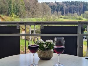 Ferienwohnung Hofer 1