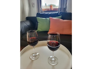 Ferienwohnung Wangen im Allgäu Ausstattung 11