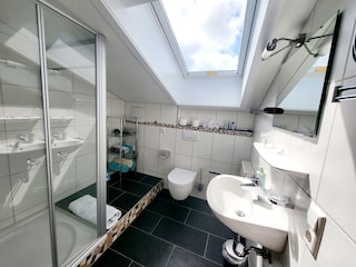 Ferienwohnung Wangen im Allgäu Ausstattung 14