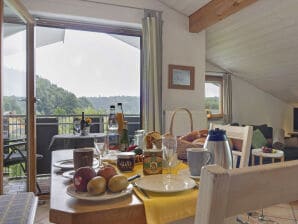 Ferienwohnung Hofer 1