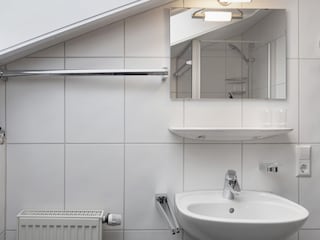 Ferienwohnung Wangen im Allgäu Ausstattung 15