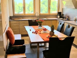 Ferienwohnung Hofer 2 - Argenbühl - image1