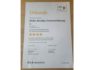 Ferienwohnung Allgäu Dokument 31