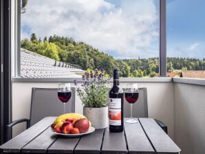 Ferienwohnung Hofer 2