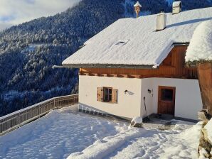 Ferienhaus Eggerhof - Gais (Südtirol) - image1