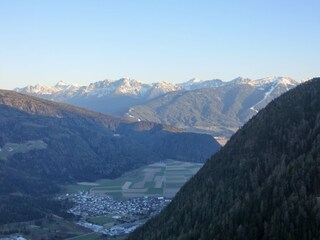 Casa per le vacanze Gais (Südtirol) Ambiente 26