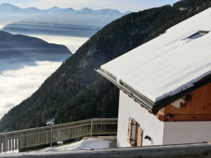 Ferienhaus Eggerhof - Gais (Südtirol) - image1