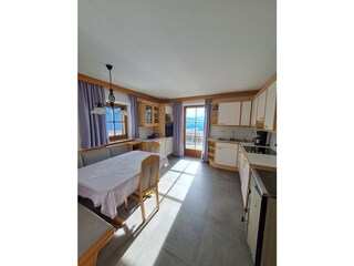 Casa per le vacanze Gais (Südtirol) Caratteristiche 22