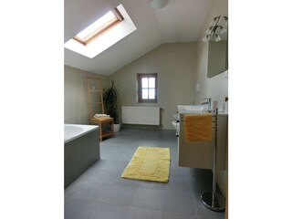 Casa per le vacanze Gais (Südtirol) Caratteristiche 19