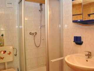 Vakantiehuis Hildburghausen Kenmerken 13