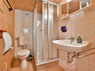 Vakantiehuis Hildburghausen Kenmerken 15