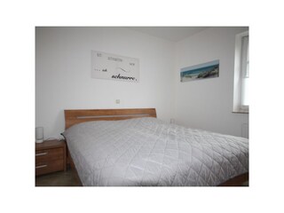 Schlafzimmer1