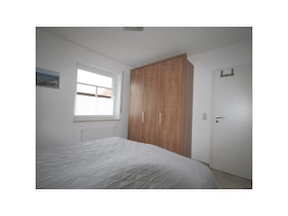Schlafzimmer1