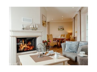 Ferienhaus Tinnum  23