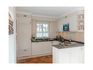 Ferienhaus Tinnum  27