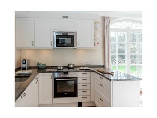 Ferienhaus Tinnum  28