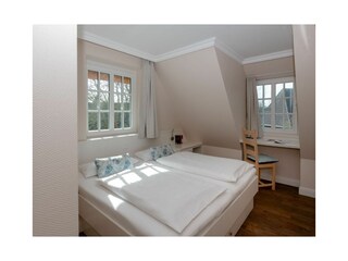 Ferienhaus Tinnum  29