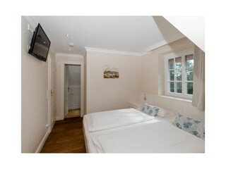 Ferienhaus Tinnum  30