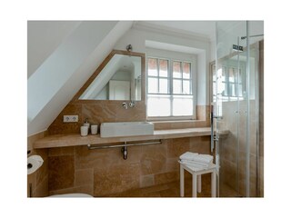 Ferienhaus Tinnum  31