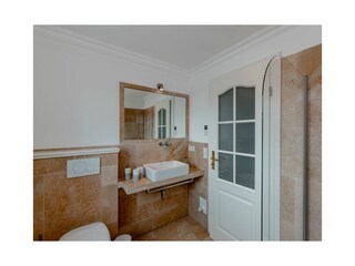 Ferienhaus Tinnum  32