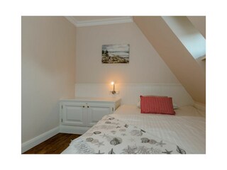 Ferienhaus Tinnum  33