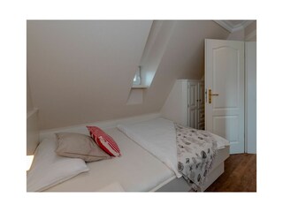 Ferienhaus Tinnum  35