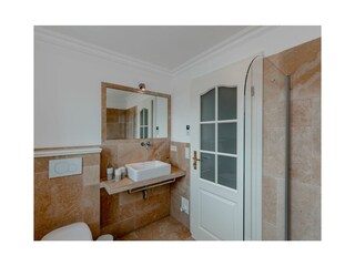 Ferienhaus Tinnum Ausstattung 16