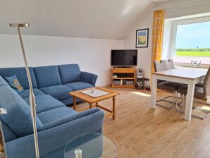 Appartement de vacances "Hafenblick"