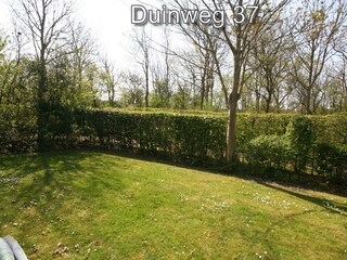Vakantieappartement Westkapelle Buitenaudio-opname 4