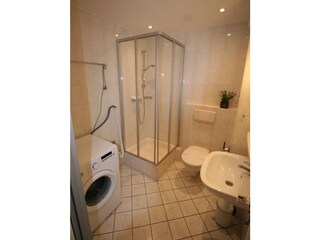 Vakantieappartement Westkapelle Kenmerken 8