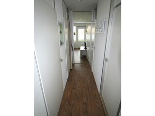 Appartamento per vacanze Westkapelle Caratteristiche 13