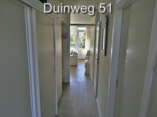 Appartamento per vacanze Westkapelle Caratteristiche 10