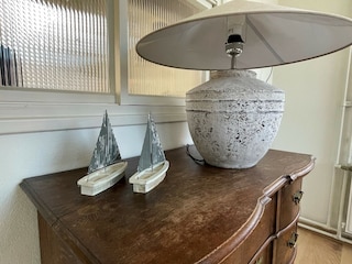 Vakantiehuis Dishoek Kenmerken 12