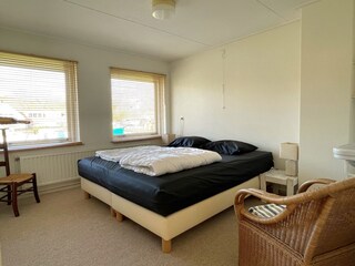 Holiday house Dishoek Features 17