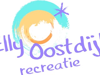 Vakantiehuis Dishoek Document 25