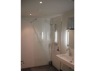 Ferienhaus Dishoek Ausstattung 12