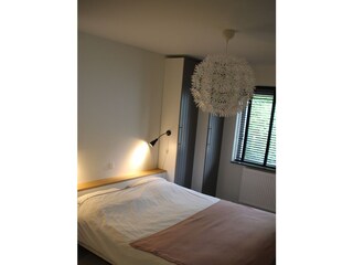 Ferienhaus Dishoek Ausstattung 13